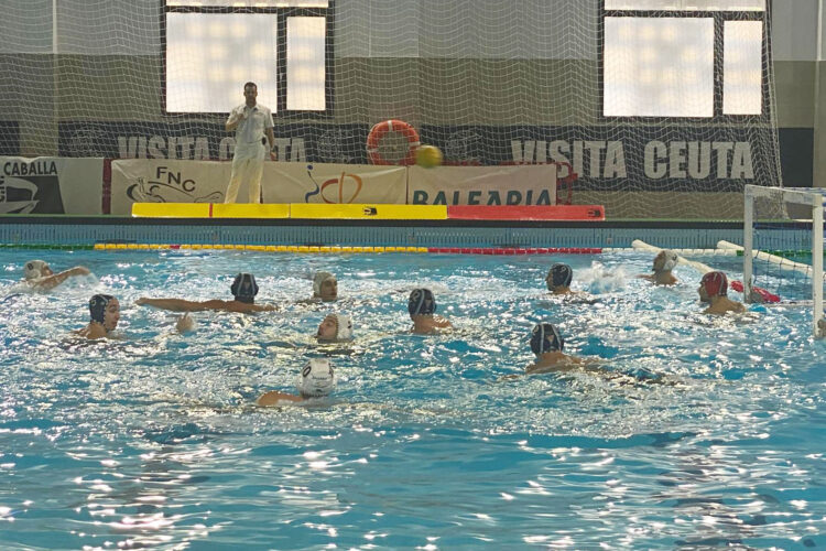 waterpolo-cn-barcelona-neutraliza-cn-caballa