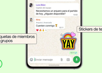 whatsapp-grupos-stickers-etiquetas-recordatorios