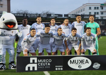 cd-mirandes-ad-ceuta-en-directo