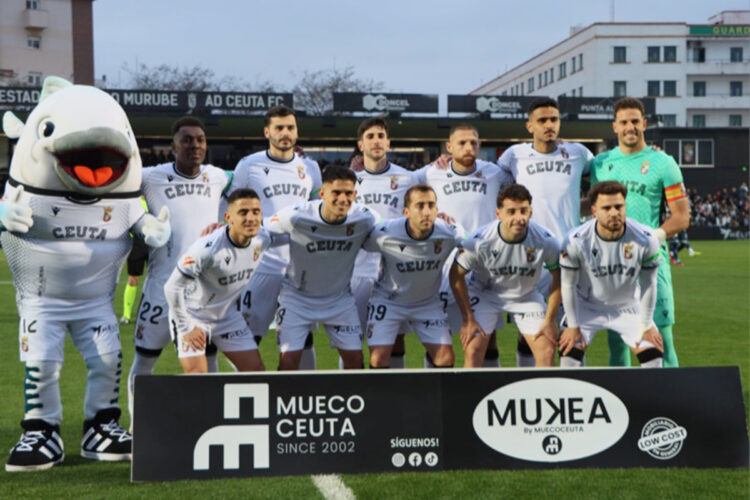 cd-mirandes-ad-ceuta-en-directo