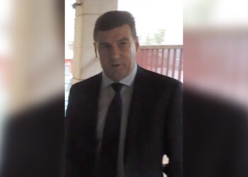 Antonio-García-Selva