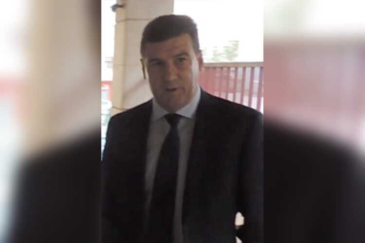 Antonio-García-Selva