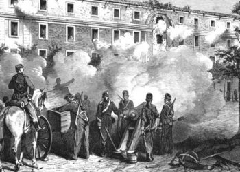 disoluciones-arma-artilleria