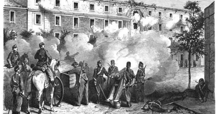 disoluciones-arma-artilleria