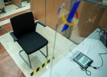 como-cuando-hacer-declaracion-renta-2026