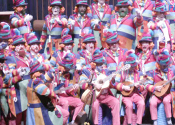 primera-semifinal-coac-2026-gran-nivel