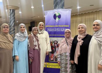 Enfermos-sin-frontera-cena-solidaria-004