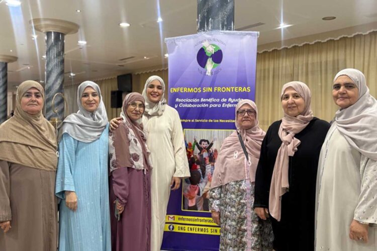 Enfermos-sin-frontera-cena-solidaria-004