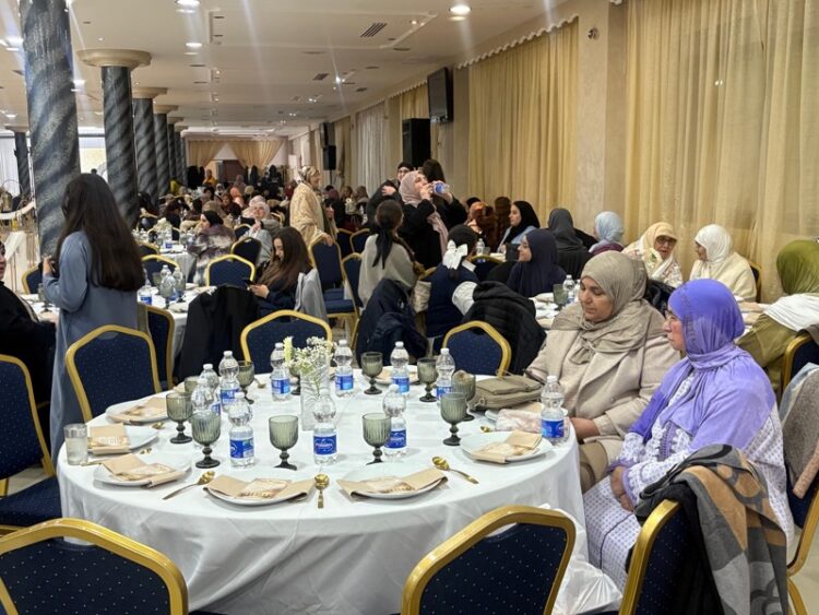 Enfermos-sin-frontera-cena-solidaria-017