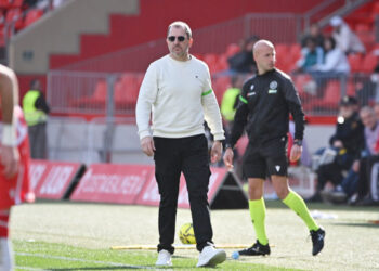 Fotos-AD-Ceuta-Almería-LOF-003