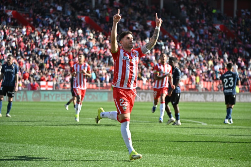 Fotos-AD-Ceuta-Almería-LOF-004