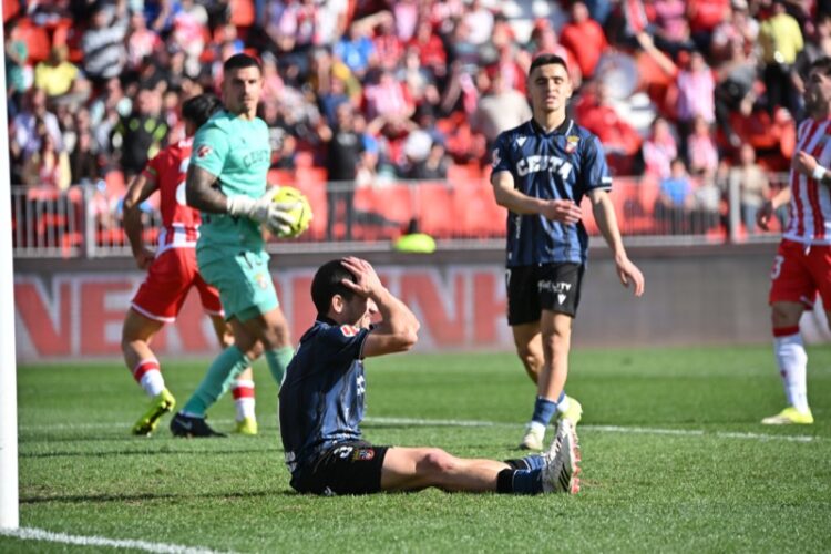 Fotos-AD-Ceuta-Almería-LOF-008