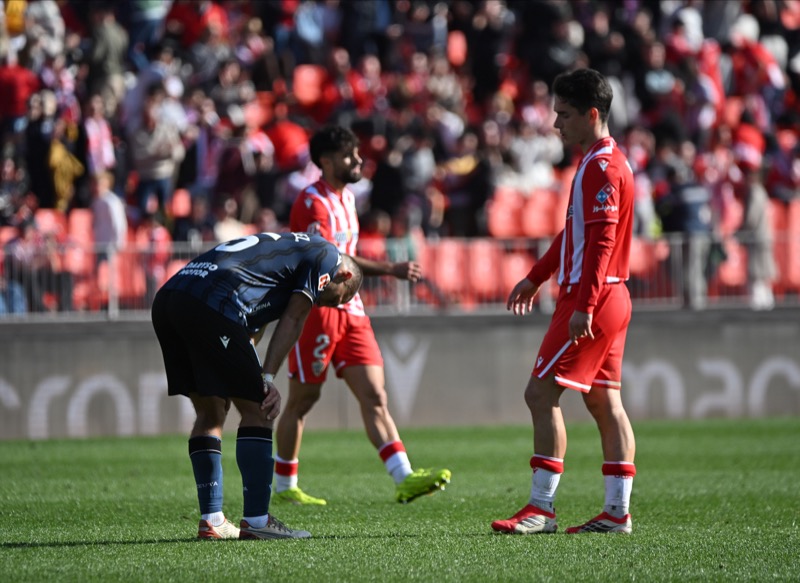 Fotos-AD-Ceuta-Almería-LOF-009