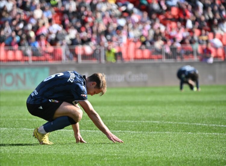 Fotos-AD-Ceuta-Almería-LOF-010