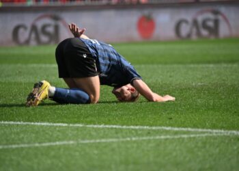 Fotos-AD-Ceuta-Almería-LOF-012