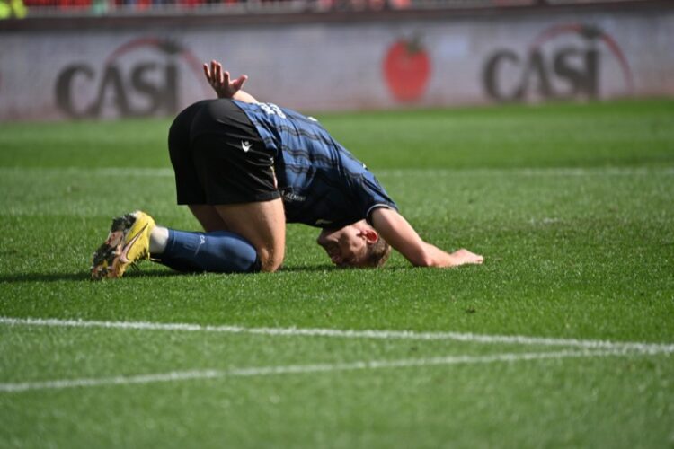 Fotos-AD-Ceuta-Almería-LOF-012