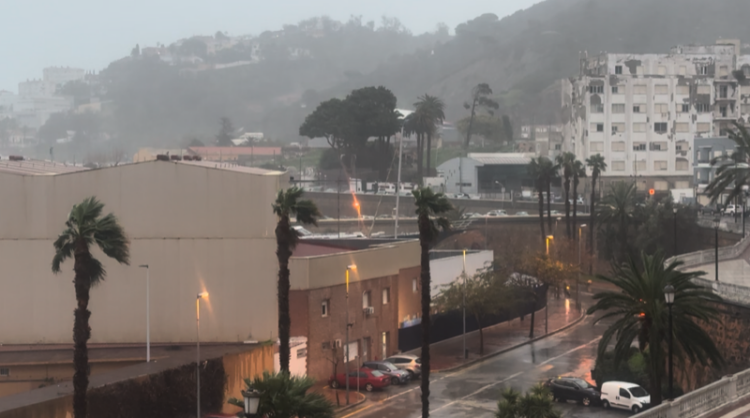 Fotos-fin-tregua-borrasca-marta-golpea-ceuta-lluvias-fuerte-viento-002