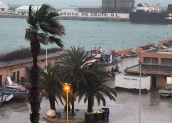 Fotos-fin-tregua-borrasca-marta-golpea-ceuta-lluvias-fuerte-viento-004