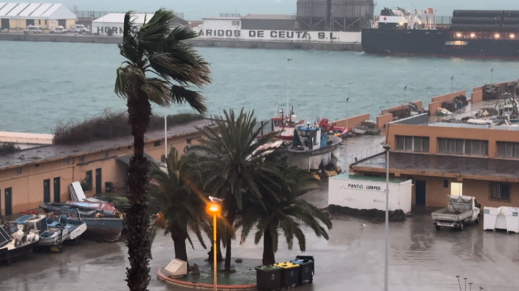 Fotos-fin-tregua-borrasca-marta-golpea-ceuta-lluvias-fuerte-viento-004