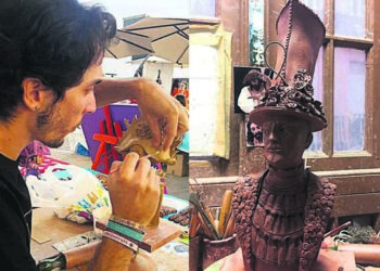 Fotos-miniaturas-artesanias-carnaval-emilio-cardona-004-portada