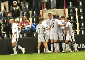 Gol-AD-Ceuta-Granada-Murube