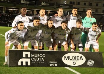 Imágenes-ad-ceuta-granada-cf-en-directo-001