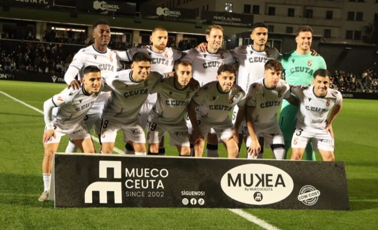 Imágenes-ad-ceuta-granada-cf-en-directo-001
