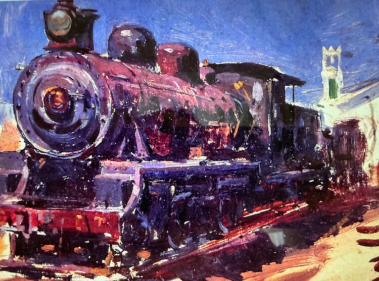 comentario-inocente-mariano-bertuchi