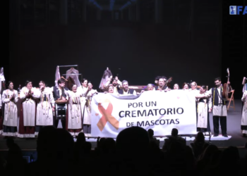 La-remendona-crematorio-mascotas