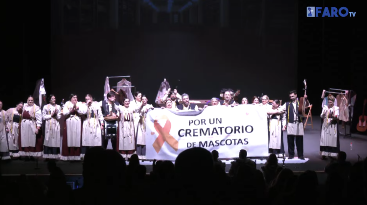 La-remendona-crematorio-mascotas