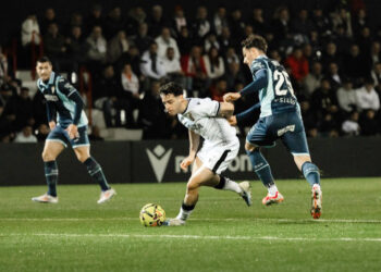 Más-fotos-AD-Ceuta-Córdoba-012