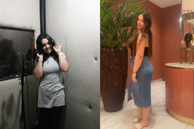 naryis-chahbou-ceuti-flamenco-holanda