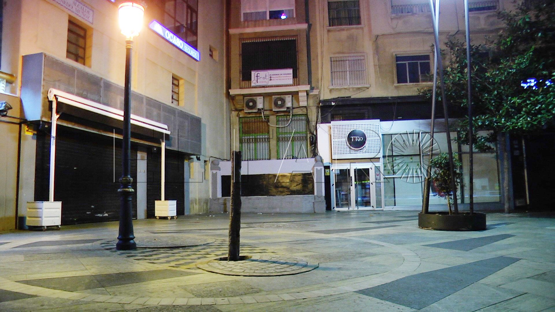 Pubs-plaza-teniente-ruiz