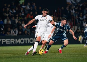 Segunda-parte-AD-Ceuta-Córdoba-Murube-009