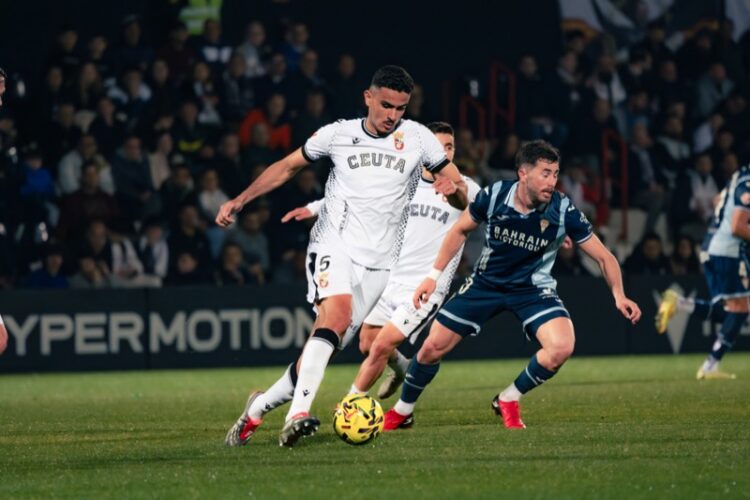 Segunda-parte-AD-Ceuta-Córdoba-Murube-009