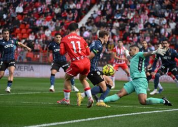 UD-Almería-AD-Ceuta-fútbol -015