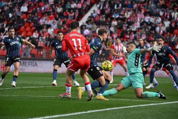 UD-Almería-AD-Ceuta-fútbol -015