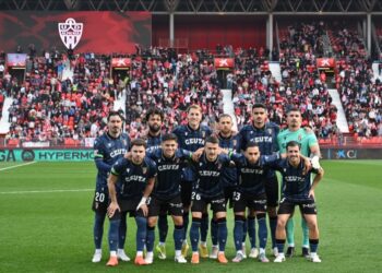 UD-Almería-AD-Ceuta-fútbol -020