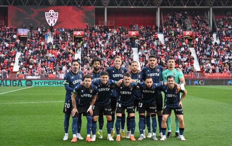 UD-Almería-AD-Ceuta-fútbol -020