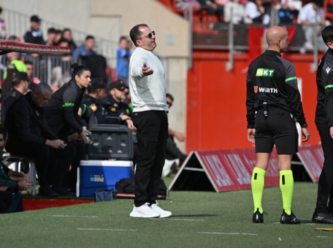 UD-Almería-AD-Ceuta-fútbol -021