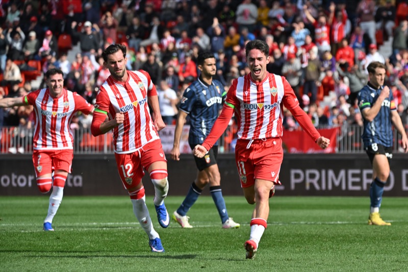 UD-Almería-AD-Ceuta-fútbol -022