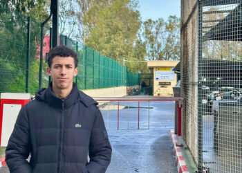 abdel-monaim-joven-llego-nado-sonando-cristiano-ronaldo-1