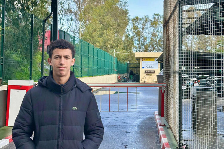 abdel-monaim-joven-llego-nado-sonando-cristiano-ronaldo-1