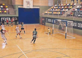 ad-ceuta-femenino-guadalcacin-fiesta-goles-reparto-puntos-002