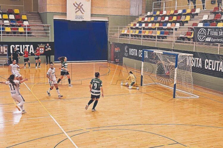 ad-ceuta-femenino-guadalcacin-fiesta-goles-reparto-puntos-002