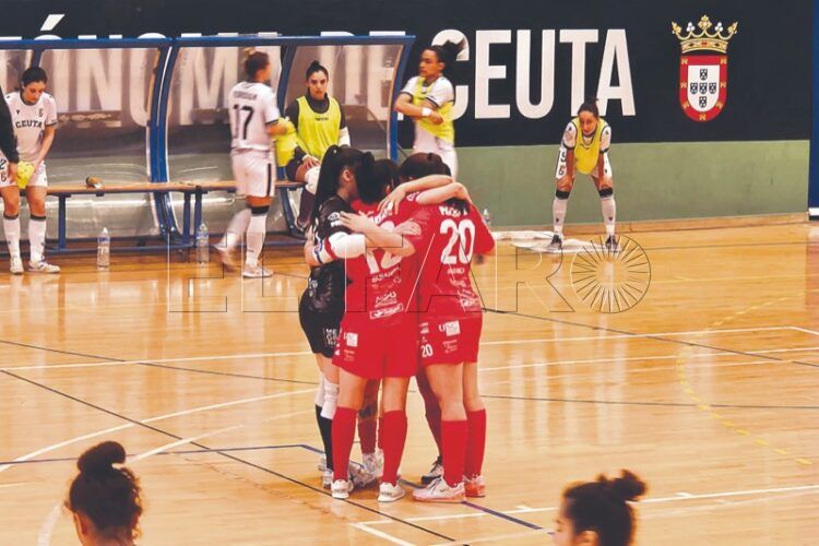 ad-ceuta-femenino-insistencia-castro-fsf-puede-mas-004