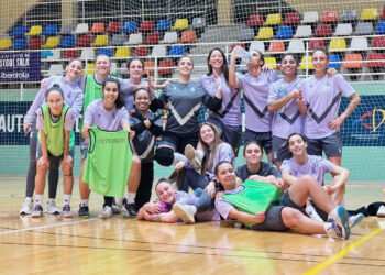 ad-ceuta-femenino-mente-guadalcacin-1