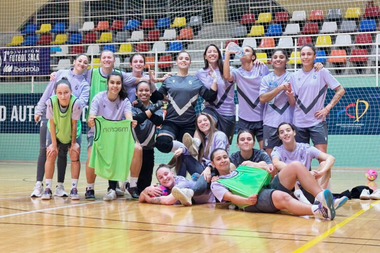 ad-ceuta-femenino-mente-guadalcacin-1