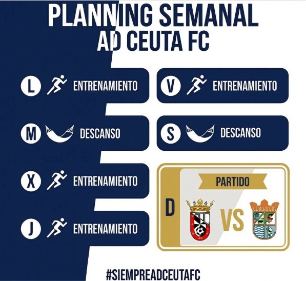 ad-ceuta-femenino-mente-guadalcacin-2