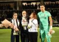 ad-ceuta-recuerda-capitan-legion-alvaro-garcia-jimenez-antes-partido-granada-1